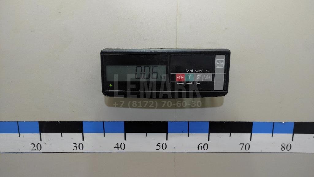 Датчик ABS задний правый для  Audi A3 (8L1) 1996-2003