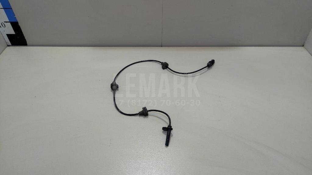 Датчик ABS задний правый для  Audi A3 (8L1) 1996-2003