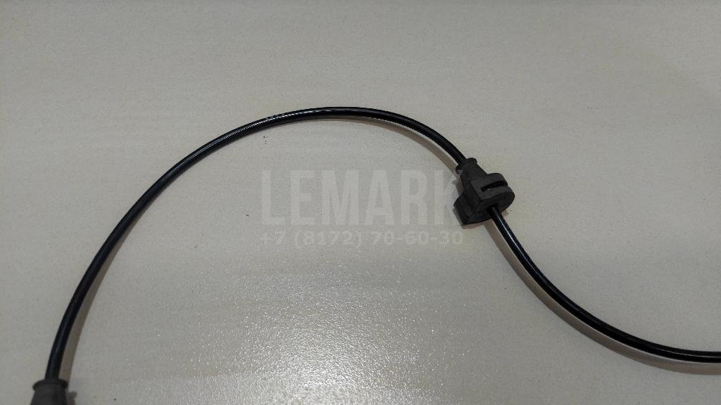 Датчик ABS задний правый для  Audi A3 (8L1) 1996-2003