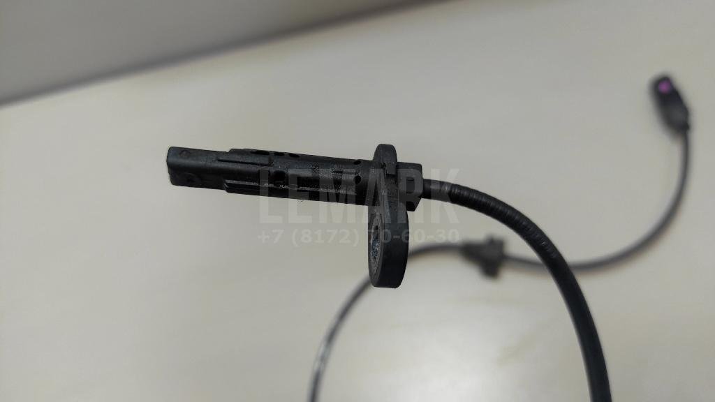 Датчик ABS задний правый для  Audi A3 (8L1) 1996-2003