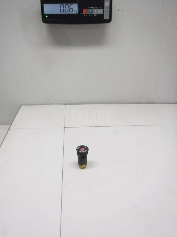 Выключатель