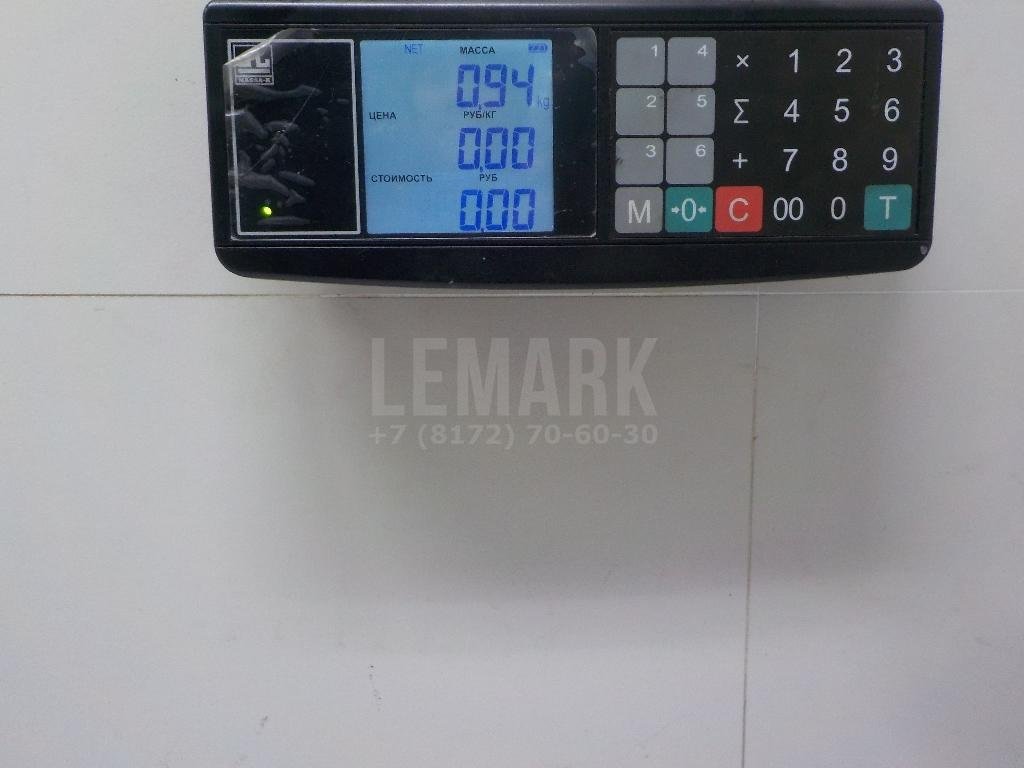 Стеклоподъемник электр. передний правый