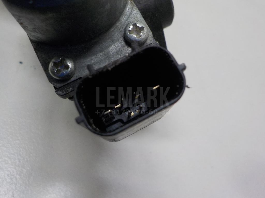 Стеклоподъемник электр. передний правый