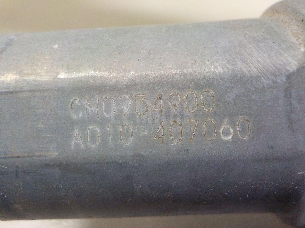 Стеклоподъемник электр. задний правый