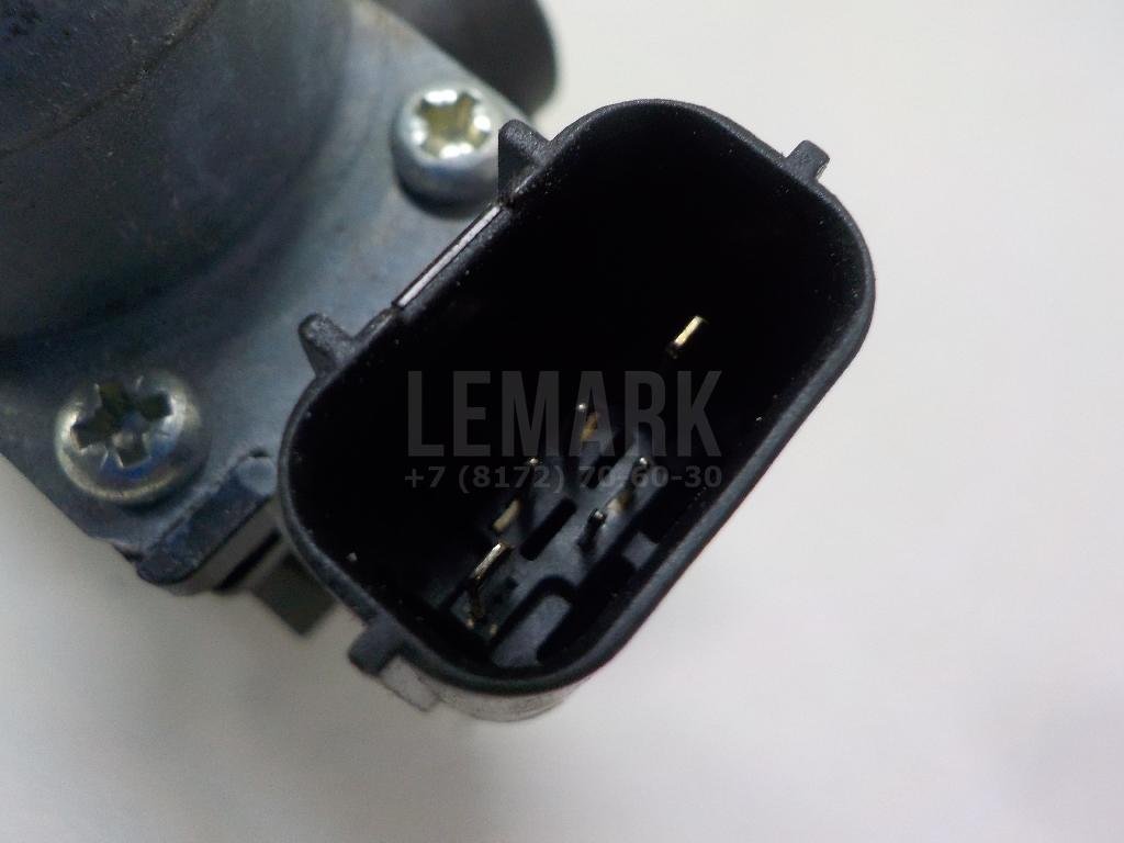 Стеклоподъемник электр. задний правый