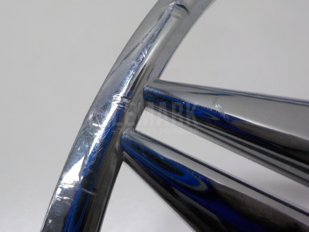 Эмблема для  Audi A5/S5 [8F] Cabrio 2010-2016