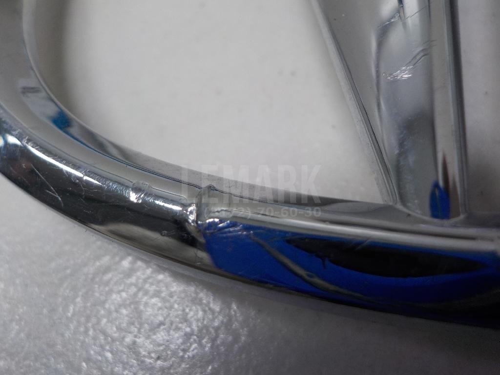 Эмблема для  Audi A5/S5 [8F] Cabrio 2010-2016