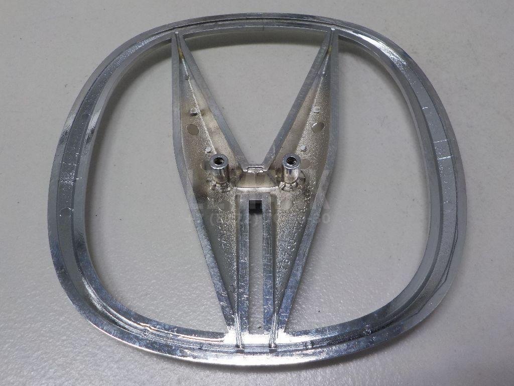 Эмблема для  Audi A5/S5 [8F] Cabrio 2010-2016