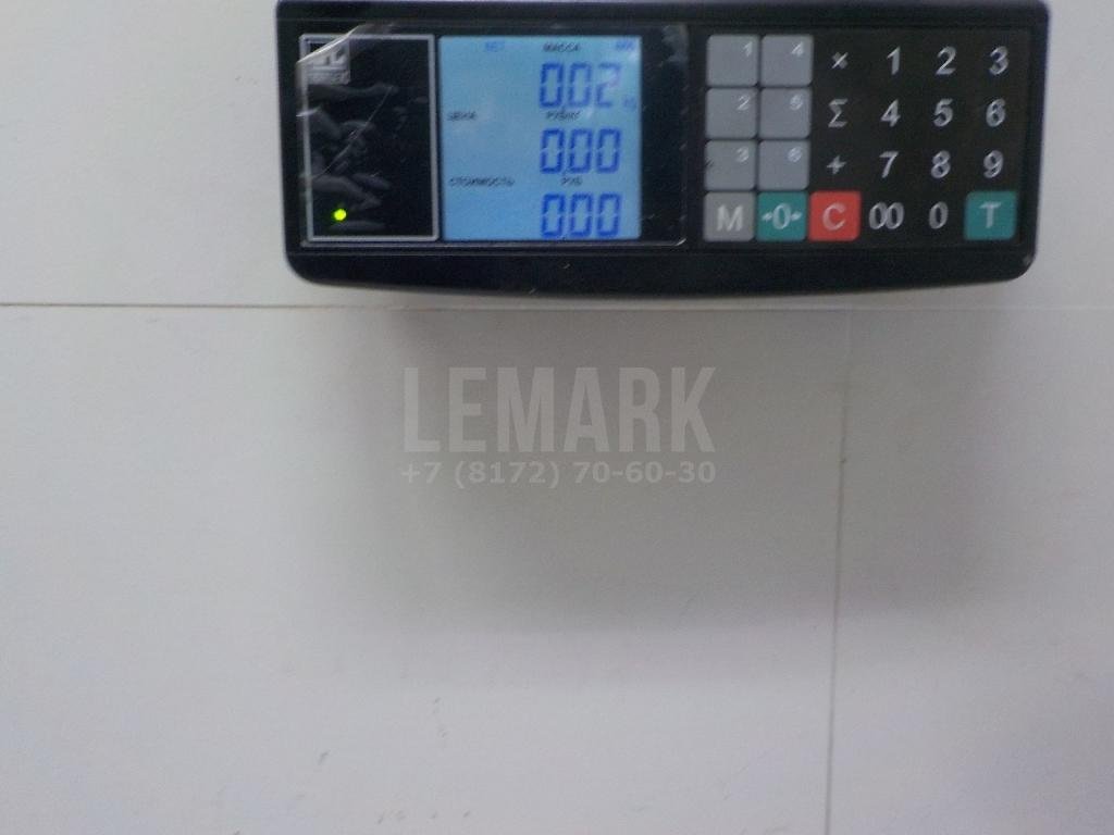 Эмблема для  Audi A5/S5 [8F] Cabrio 2010-2016