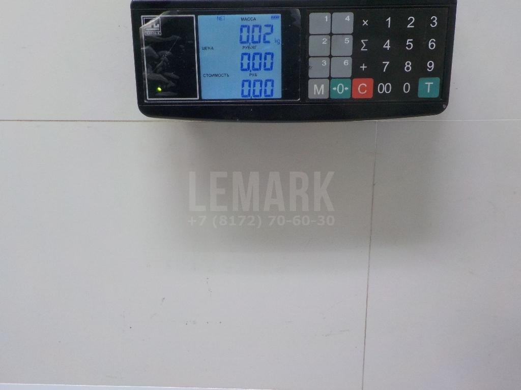 Эмблема для  Audi A5/S5 [8F] Cabrio 2010-2016