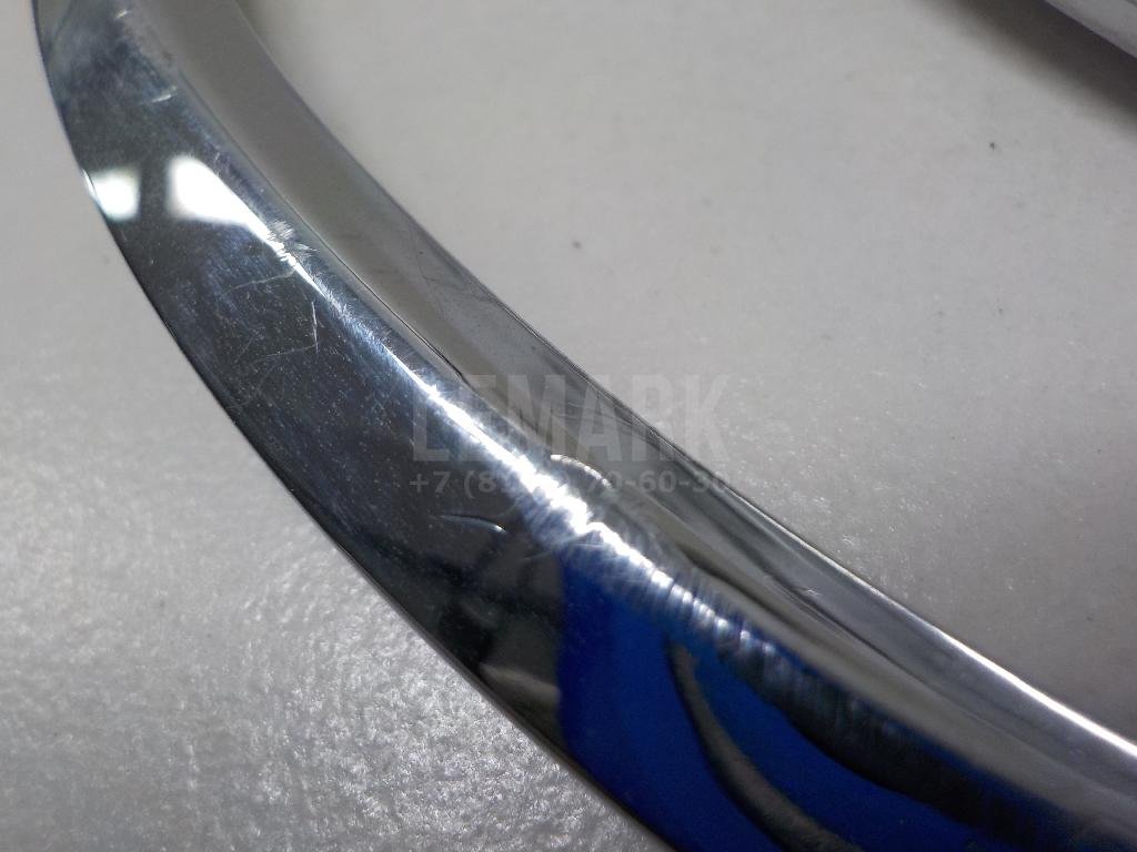 Эмблема для  Audi A5/S5 [8F] Cabrio 2010-2016