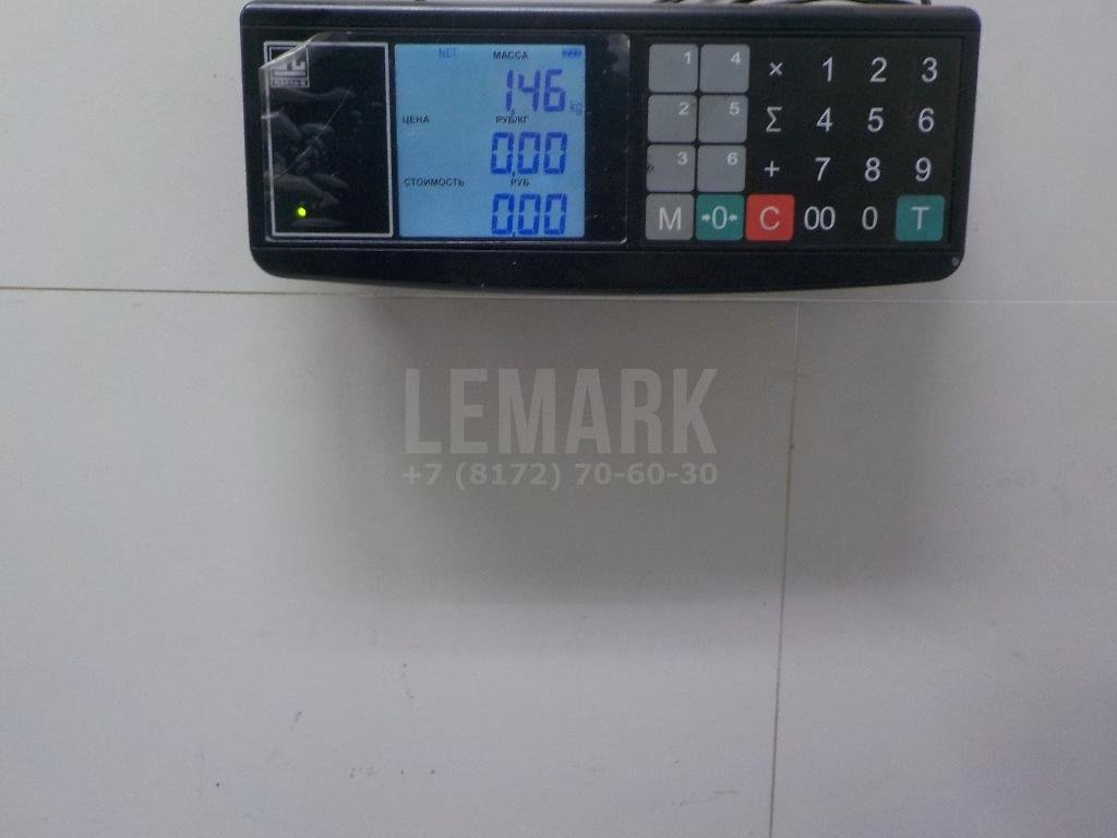 Стекло кузовное глухое правое