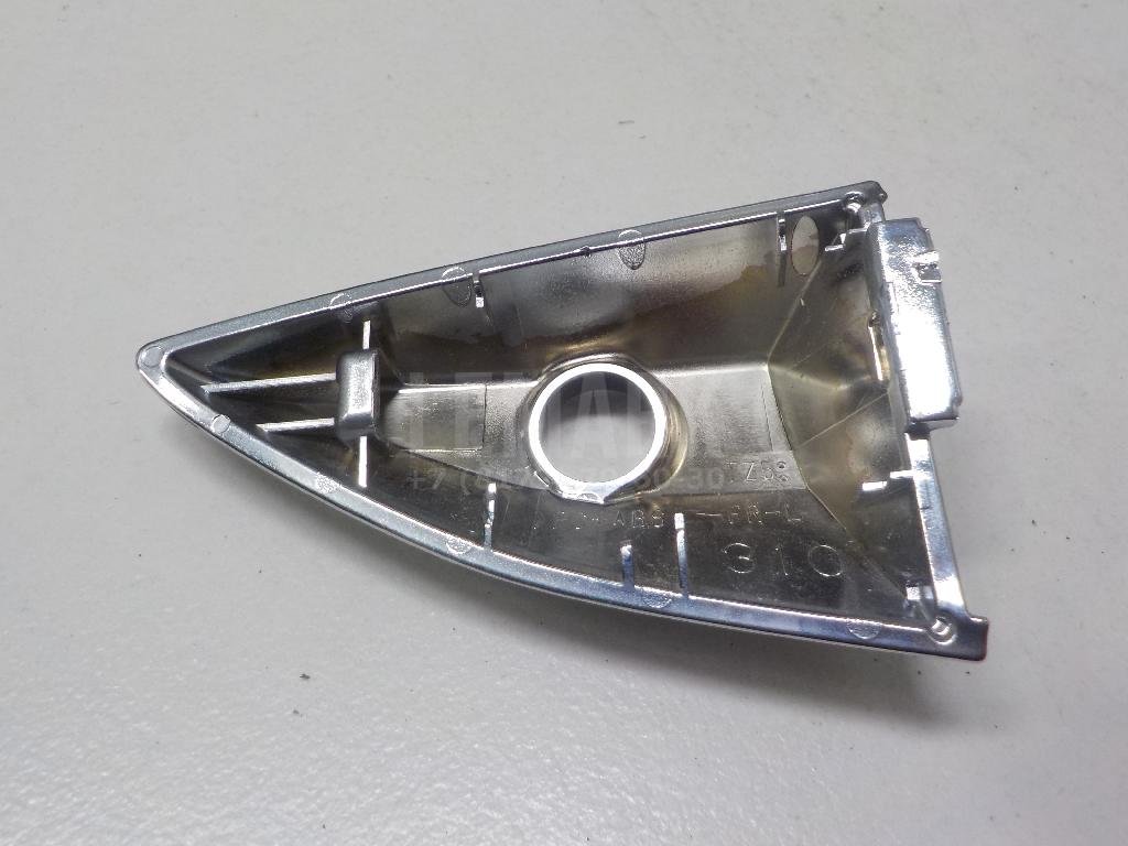 Накладка ручки наружной