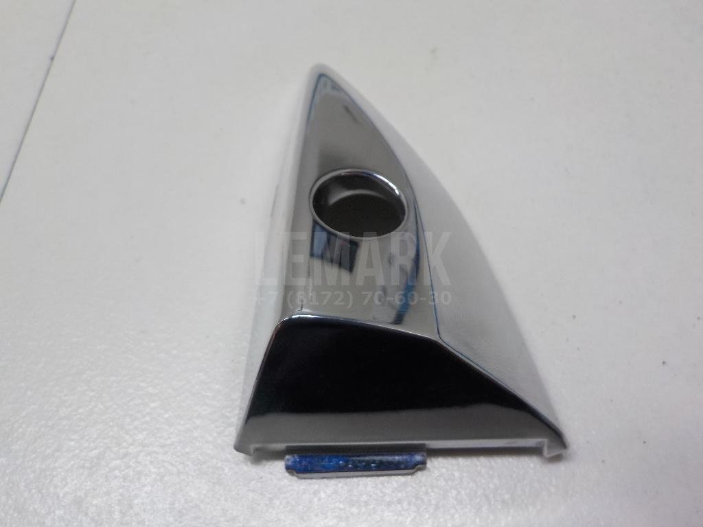 Накладка ручки наружной