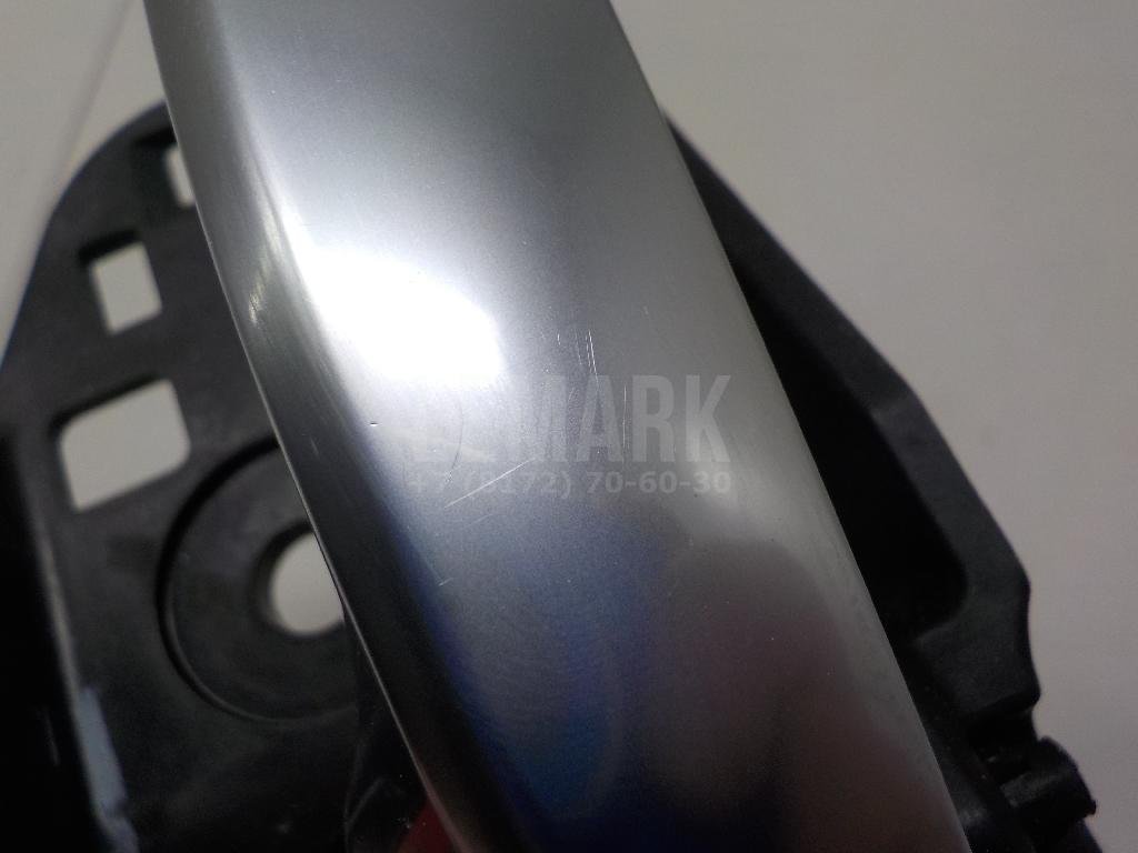 Ручка двери внутренняя левая