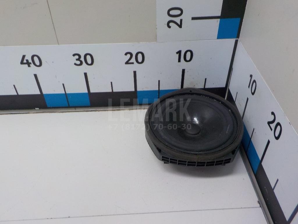 Динамик для  Acura MDX 2013-2020