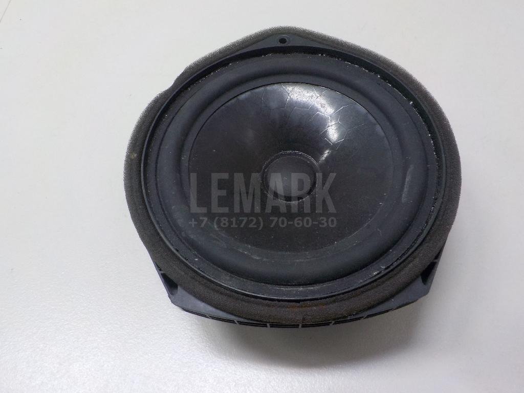Динамик для  Acura MDX 2013-2020