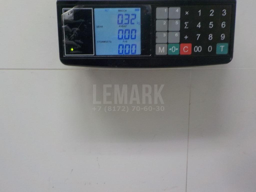 Динамик для  Acura MDX 2013-2020