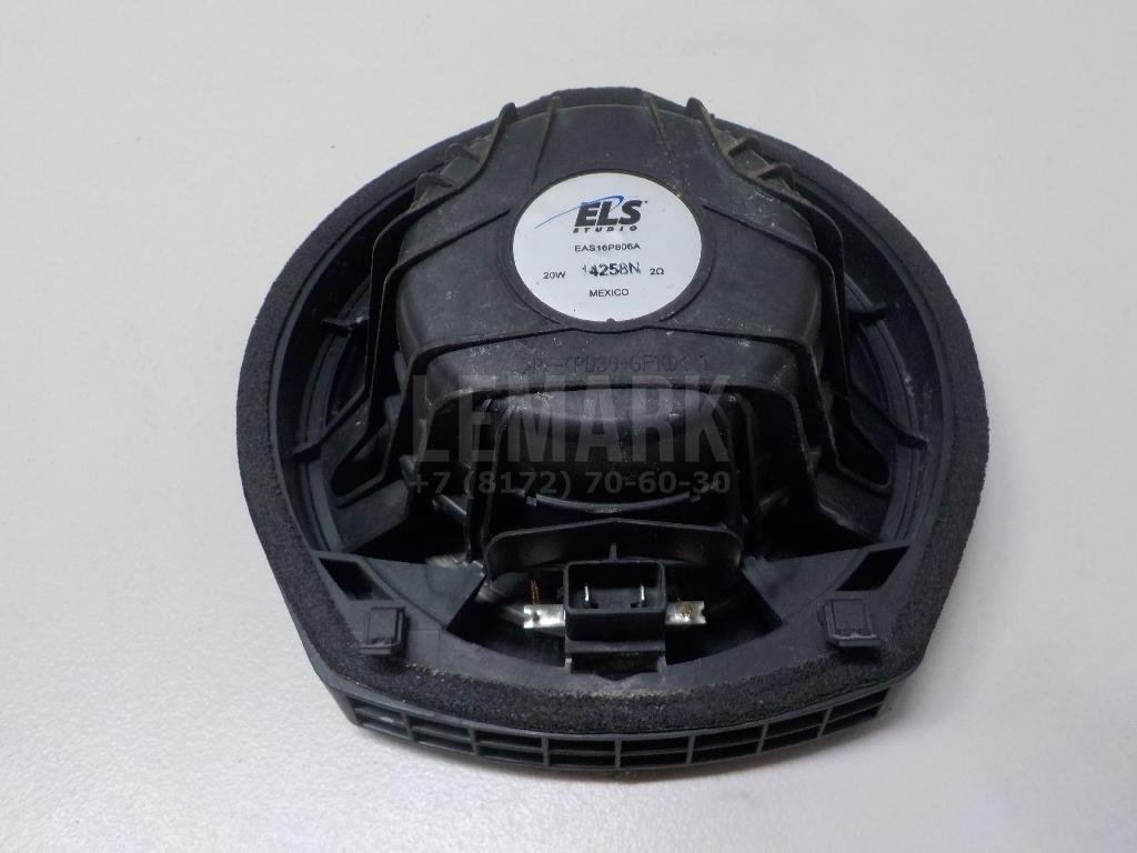 Динамик для  Acura MDX 2013-2020