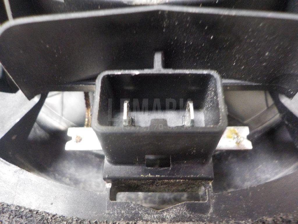 Динамик для  Acura MDX 2013-2020