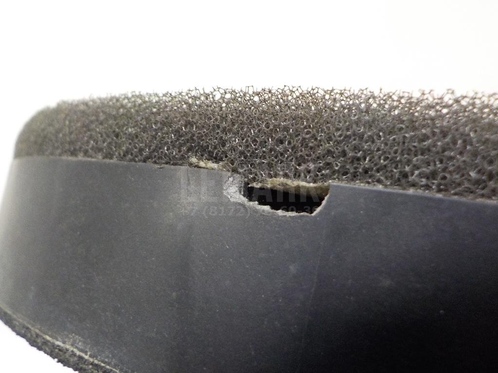 Динамик для  Acura MDX 2013-2020