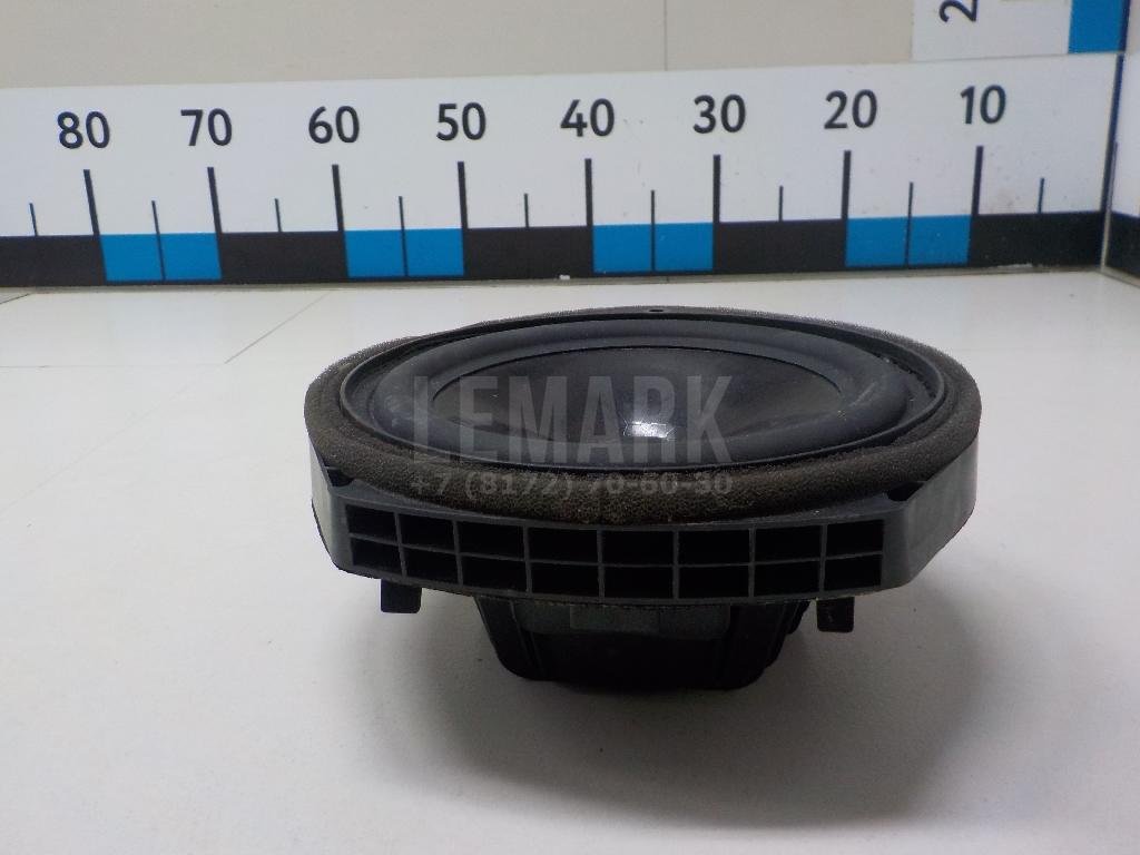 Динамик для  Acura MDX 2013-2020