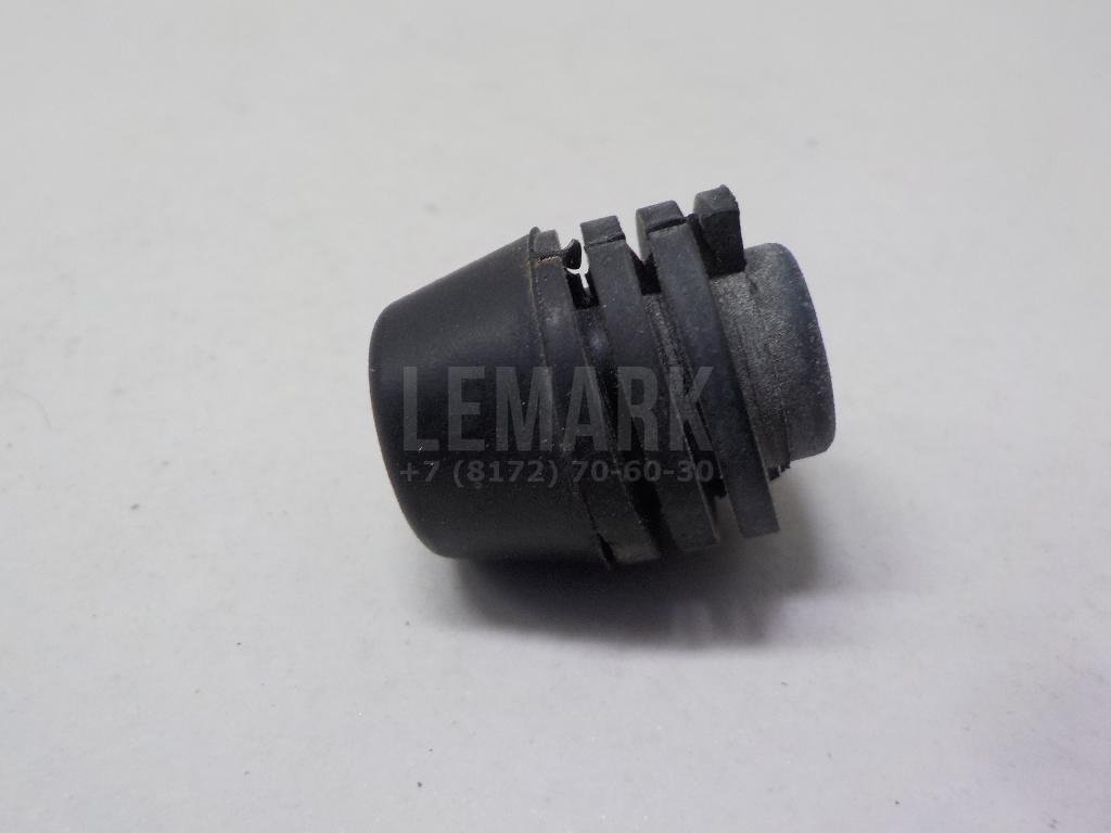 Отбойник двери