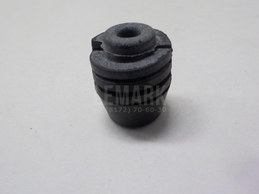 Отбойник двери