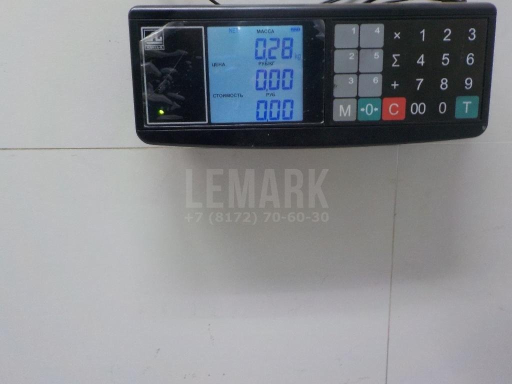 Проводка (коса)