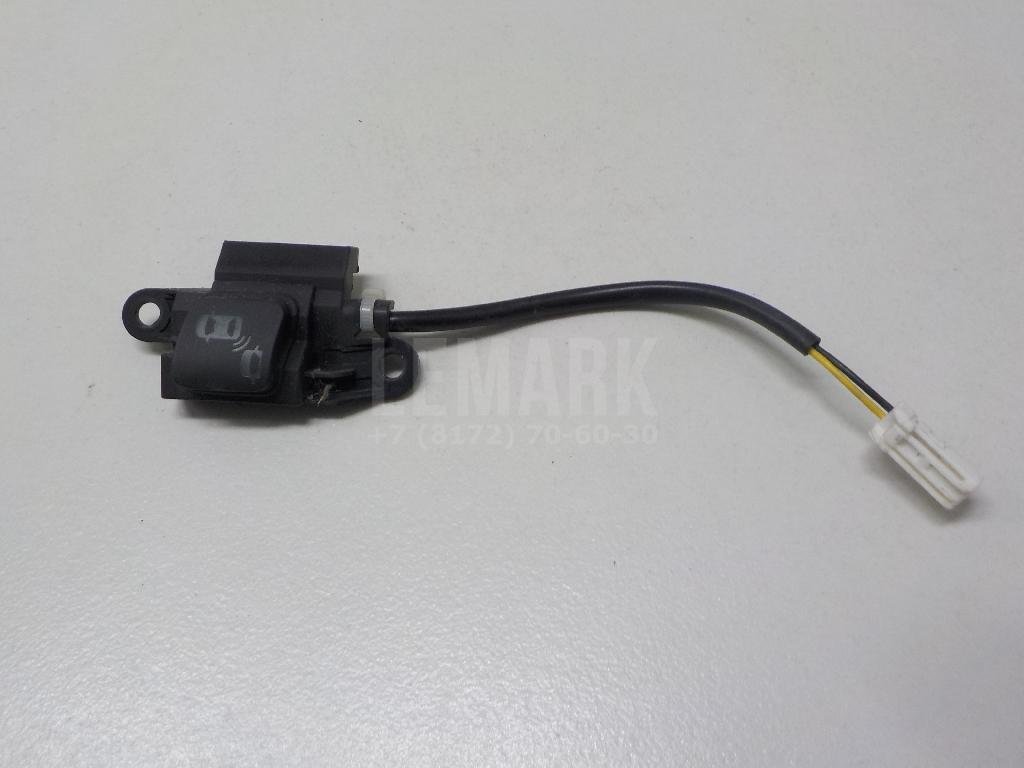 Индикатор для  Audi A3 (8Y) 2020