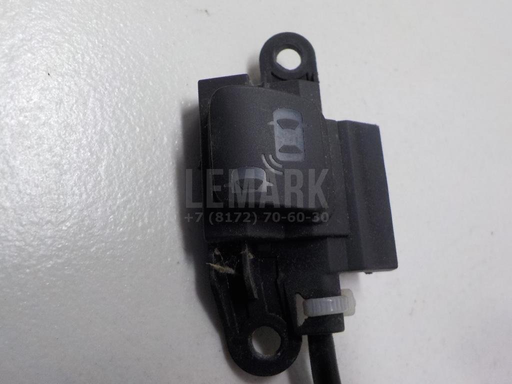 Индикатор для  Audi A3 (8Y) 2020