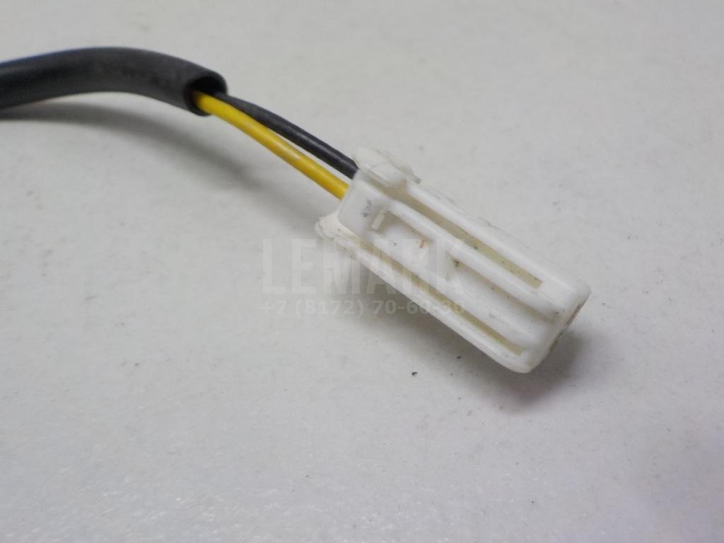 Индикатор для  Audi A3 (8Y) 2020