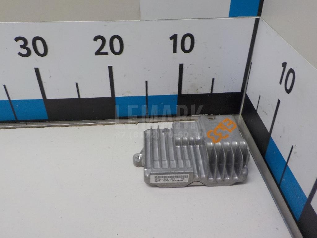 Блок электронный для  Acura RDX 2006-2012