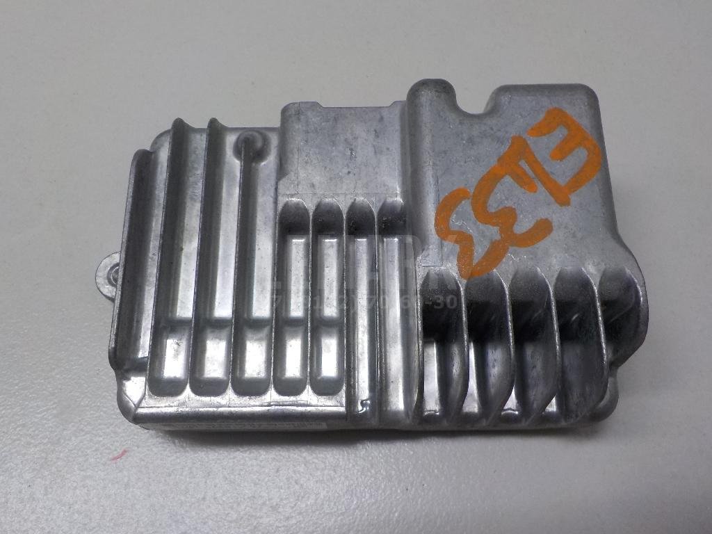 Блок электронный для  Acura RDX 2006-2012