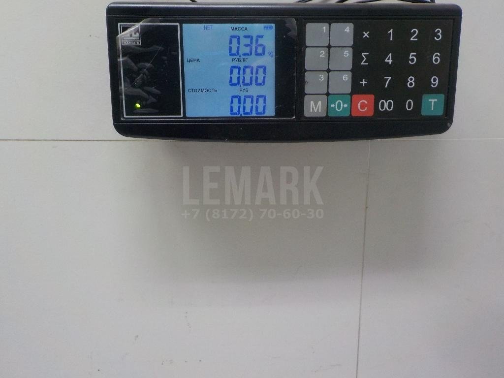 Блок электронный для  Acura RDX 2006-2012