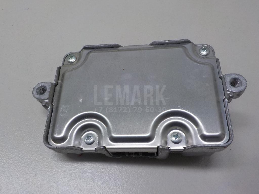 Блок электронный для  Acura RDX 2006-2012