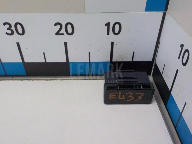 Блок электронный