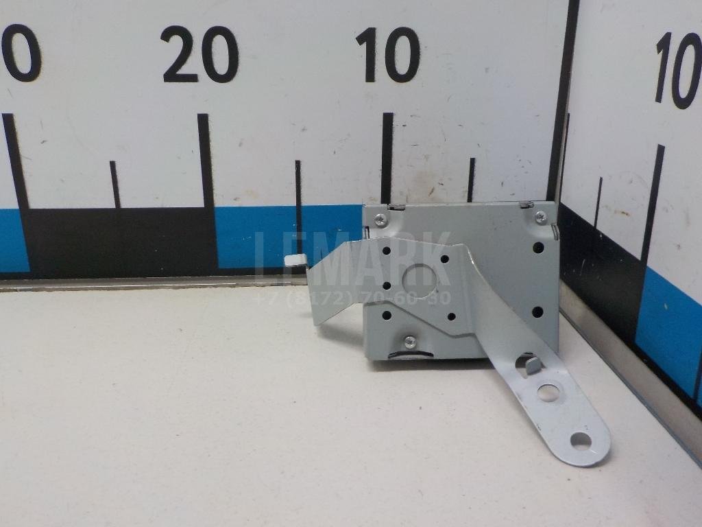 Блок электронный