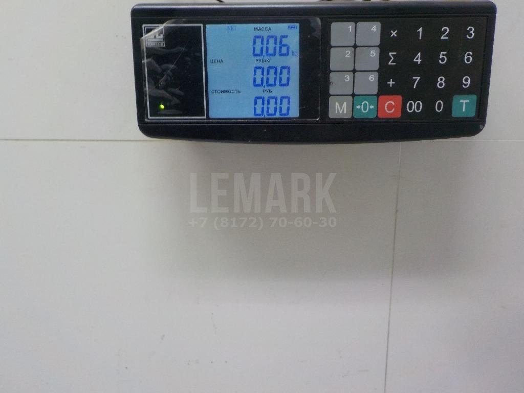 Трос лючка бензобака для  Alfa Romeo Giulietta 2010-2020