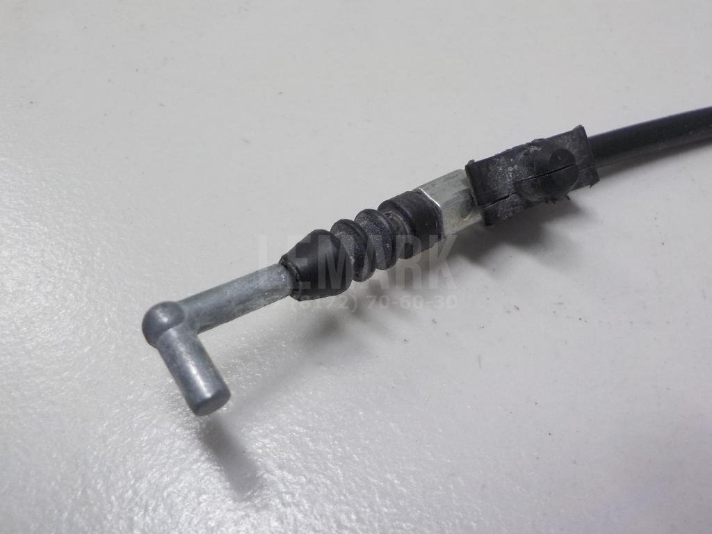 Трос лючка бензобака для  Alfa Romeo Giulietta 2010-2020