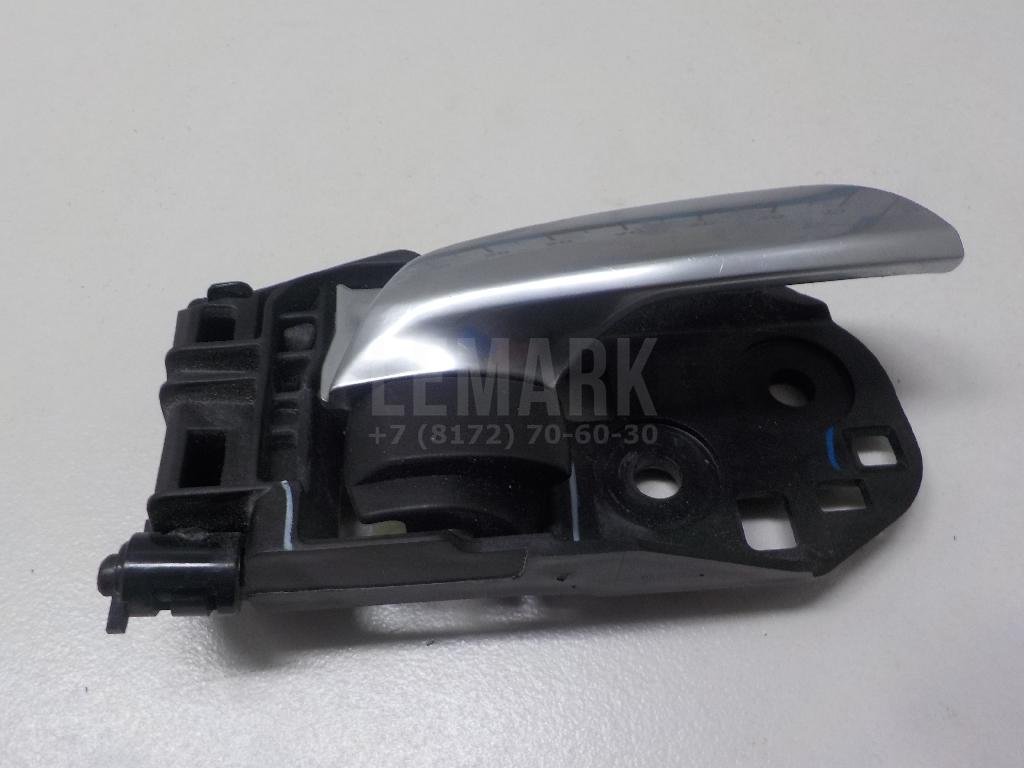 Ручка двери внутренняя правая