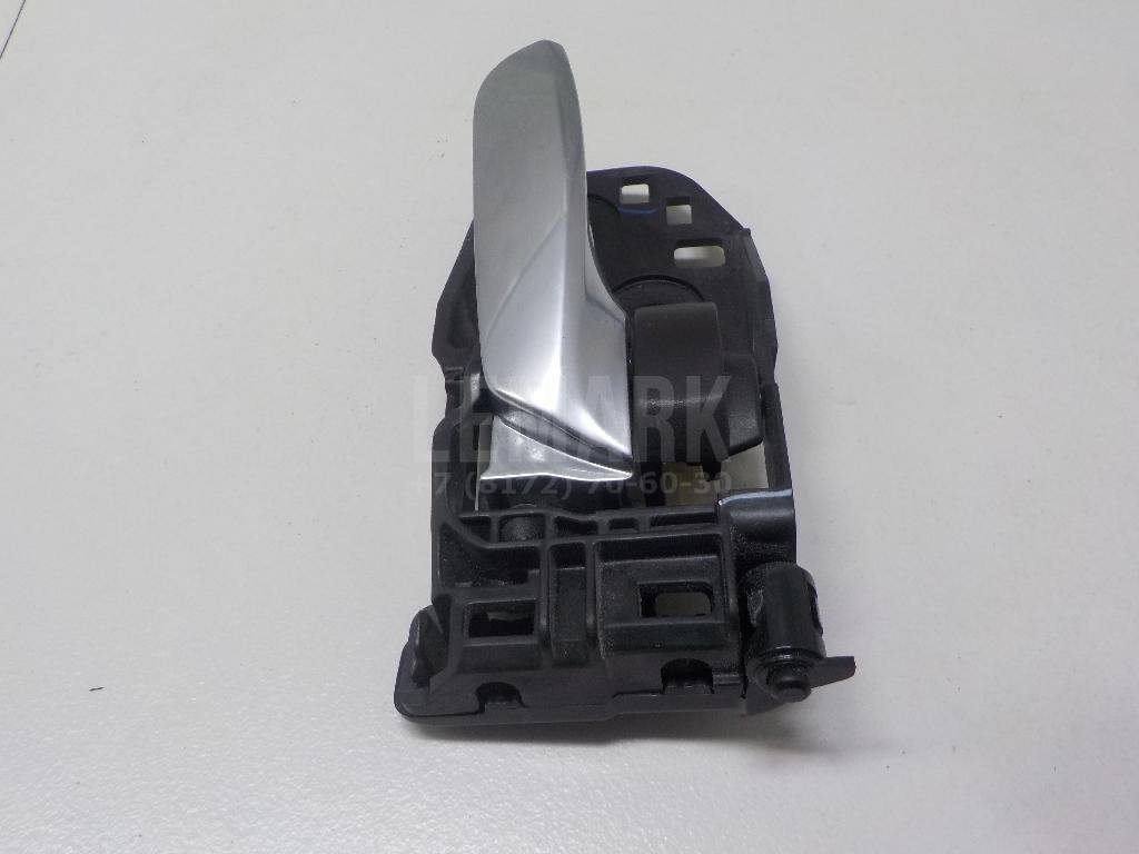 Ручка двери внутренняя правая