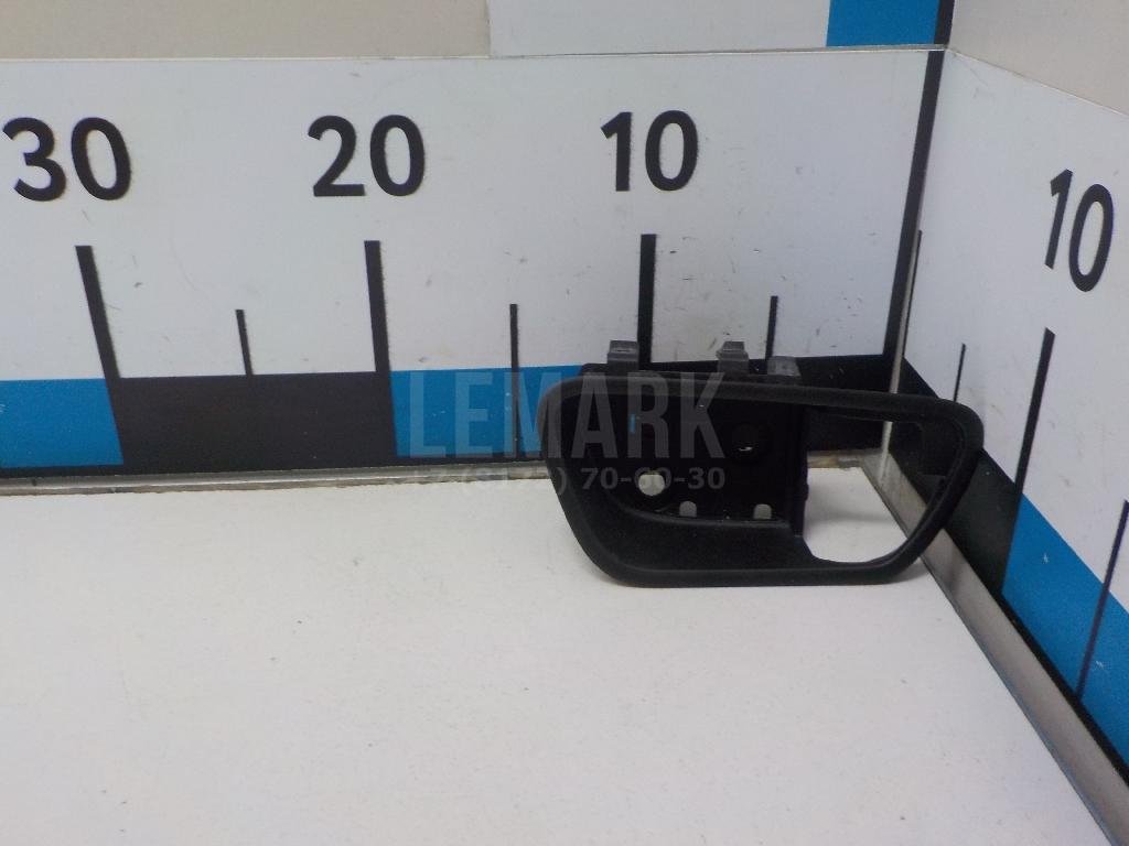 Накладка ручки внутренней