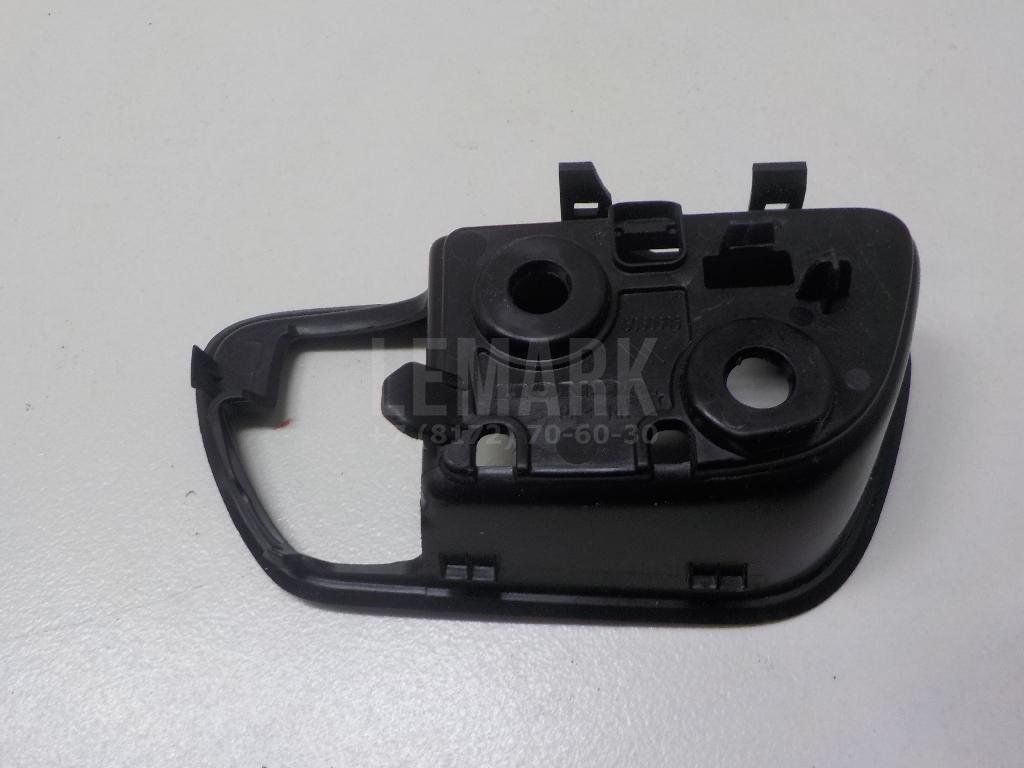 Накладка ручки внутренней