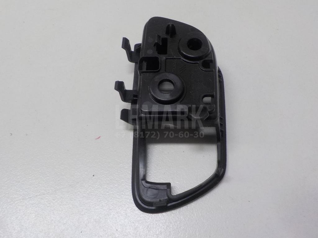 Накладка ручки внутренней