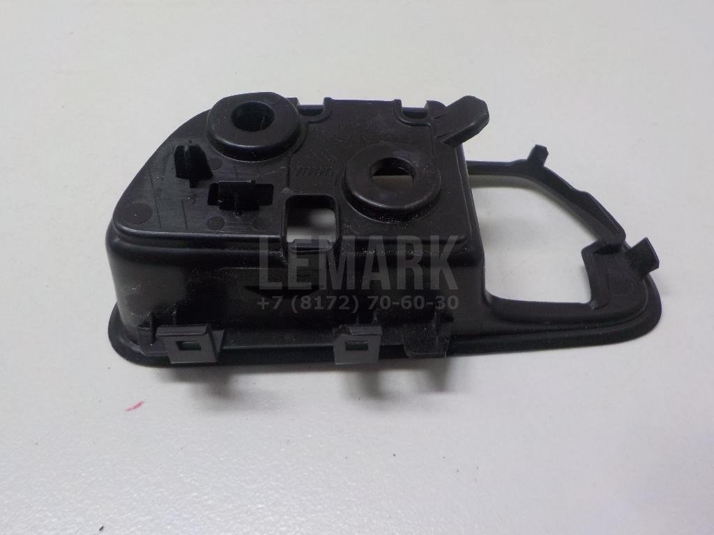 Накладка ручки внутренней