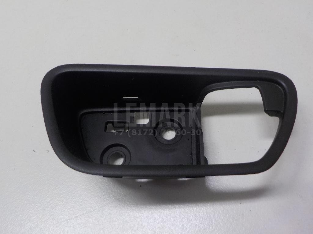 Накладка ручки внутренней