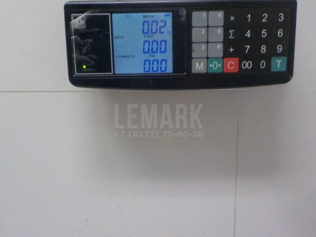 Проводка (коса)