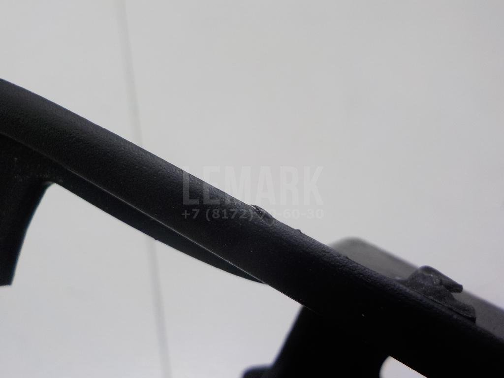 Накладка ручки внутренней