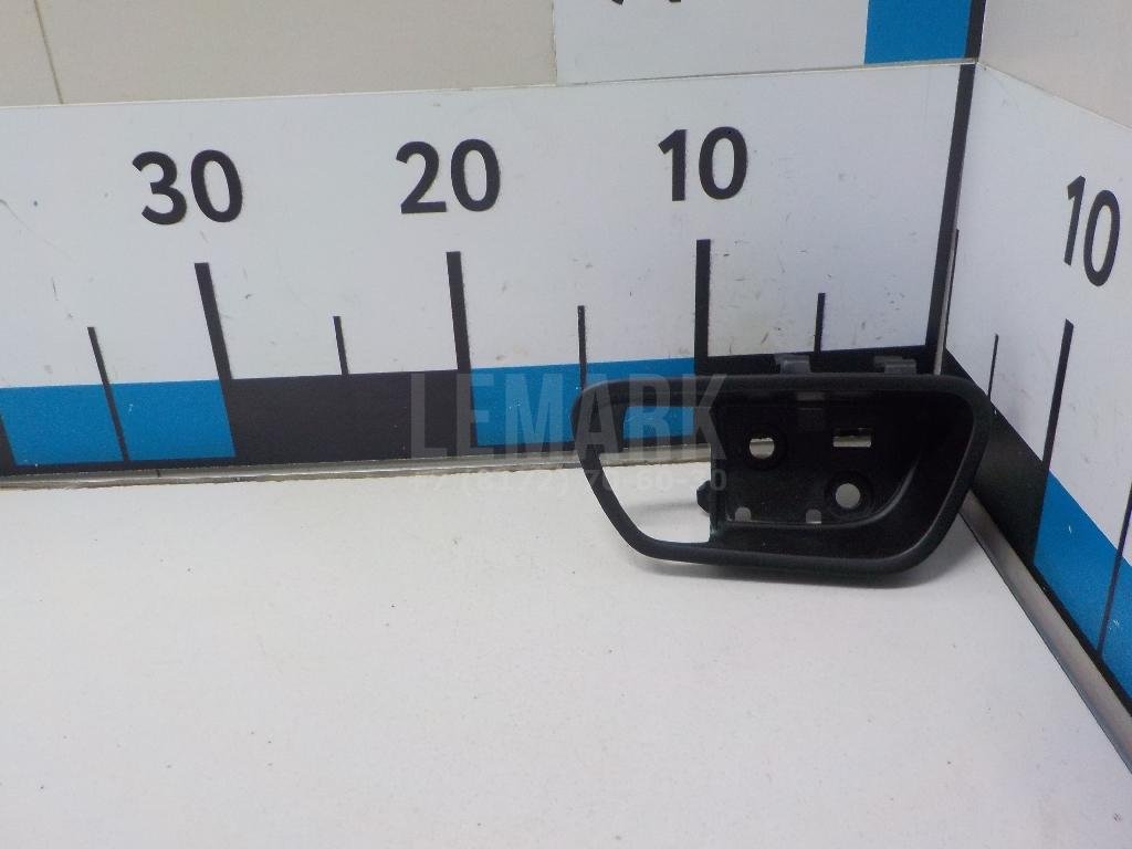 Накладка ручки внутренней